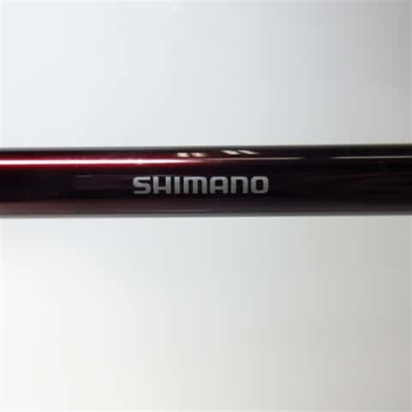 ２０セフィアリミテッドＢ６５Ｍ－Ｓ メタルスッテ